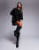 Vignette 3 de 4