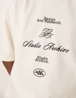 Leboncoin Polo Ralph Lauren Bleu Et Jaune ASOS DESIGN T-shirt