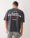 Vignette 1 de 5