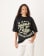 Vignette 1 de 4