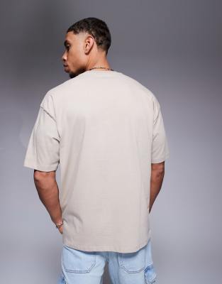 Anteprima 3 di 4