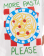 Anteprima 3 di 4