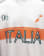 Anteprima 9 di 9