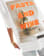 Anteprima 3 di 4
