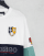 Anteprima 4 di 4