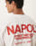 Anteprima 4 di 4
