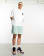 Anteprima 4 di 4