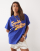 Anteprima 4 di 4
