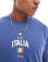 Anteprima 2 di 4