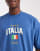Anteprima 5 di 5