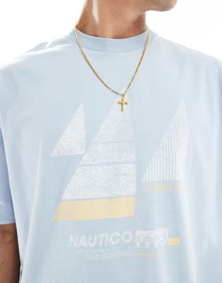 Anteprima 3 di 4