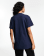 Anteprima 2 di 3