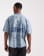 Anteprima 1 di 5