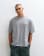 Anteprima 5 di 5