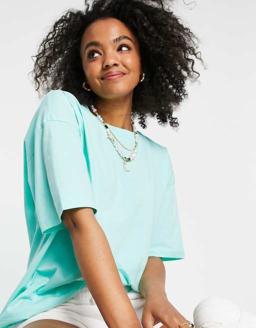 T shirt hotsell colorata