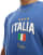 Anteprima 2 di 4
