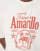 Anteprima 2 di 4