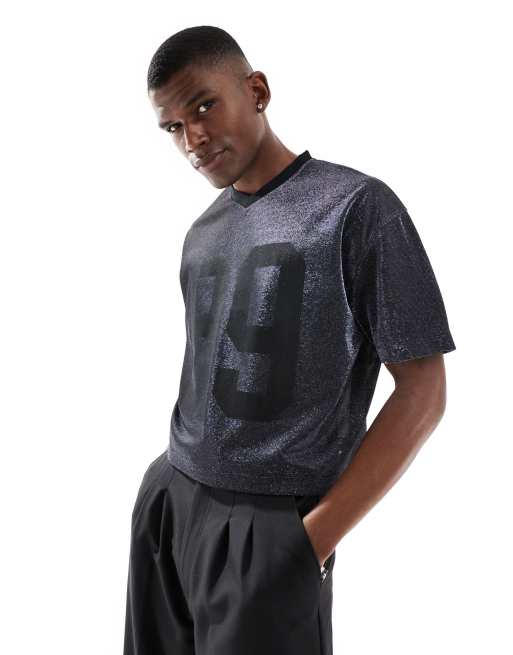 Abbigliamento Uomo Online Shop Online Moda Uomo ASOS