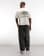 Vignette 2 de 5