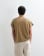 Vignette 5 de 5