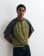 Vignette 3 de 5