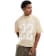 Vignette 1 de 4
