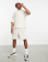 Vignette 4 de 4