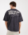 Vignette 1 de 5
