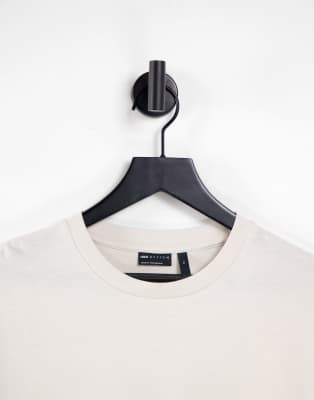 Anteprima 4 di 4