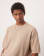 Anteprima 2 di 4