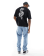 Anteprima 2 di 4