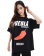 Anteprima 1 di 4