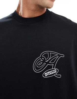 Anteprima 3 di 4