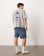 Anteprima 4 di 4