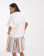 Anteprima 3 di 4