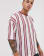 Anteprima 1 di 4