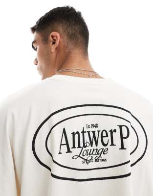 Anteprima 4 di 4