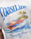 Anteprima 5 di 5
