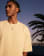 Anteprima 4 di 4