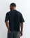 Anteprima 5 di 5