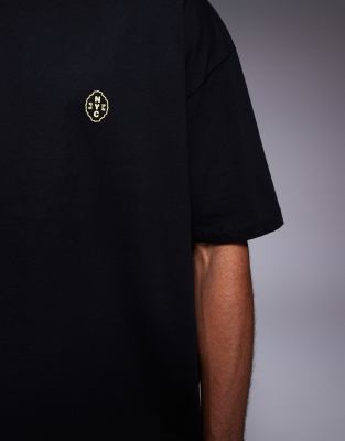 Anteprima 3 di 5