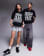 Anteprima 4 di 4