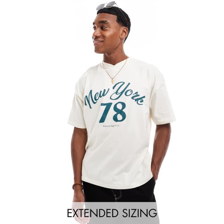Numero asos italia store