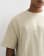 Anteprima 3 di 10