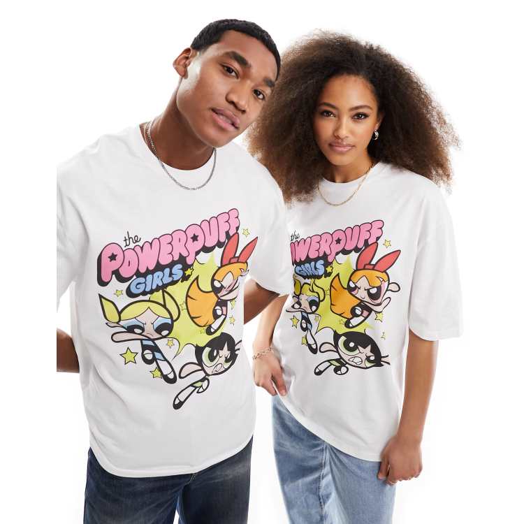 Superchicche maglia hotsell