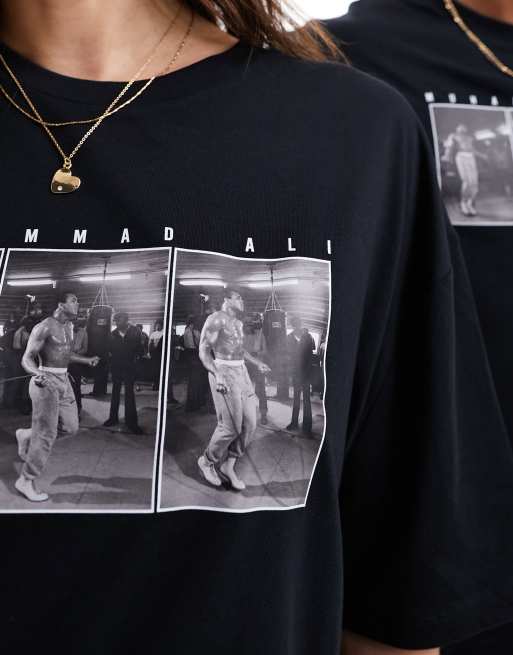 Maglia con ali sulla schiena deals