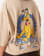 Vignette 3 de 4