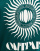 Anteprima 4 di 4