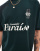 Anteprima 2 di 4