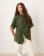 Miniatura 1 z 4